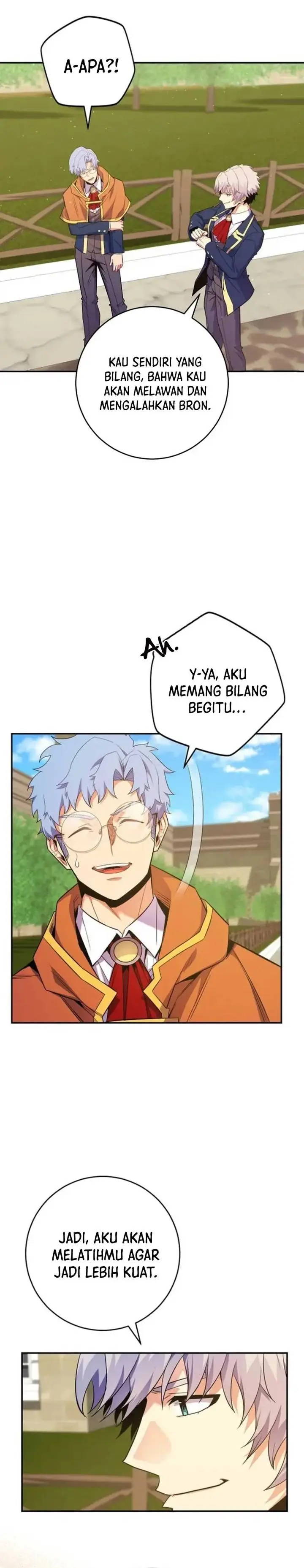 image-komik-reincarnated-as-a-genius-prodigy-of-a-prestigious-family-chapter-49-9/36