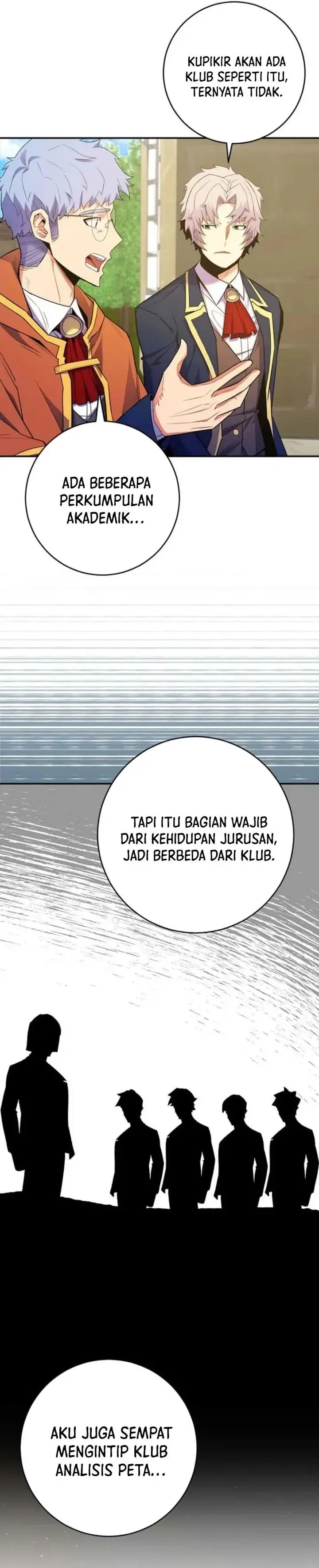 image-komik-reincarnated-as-a-genius-prodigy-of-a-prestigious-family-chapter-49-11/36