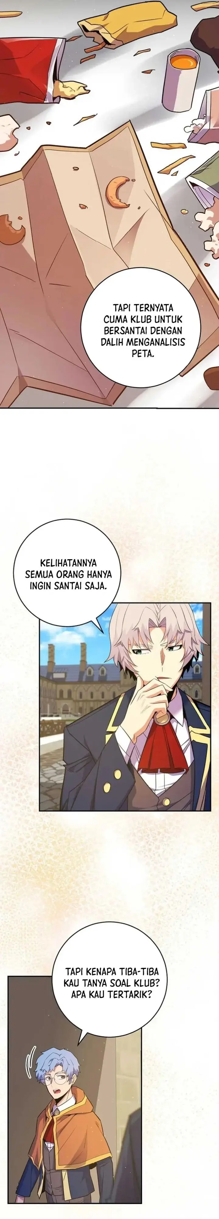 image-komik-reincarnated-as-a-genius-prodigy-of-a-prestigious-family-chapter-49-12/36