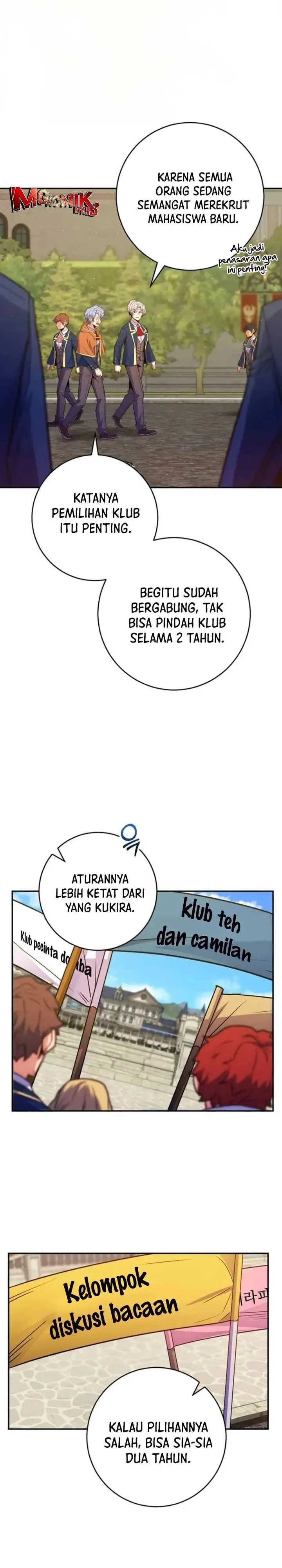 image-komik-reincarnated-as-a-genius-prodigy-of-a-prestigious-family-chapter-49-13/36