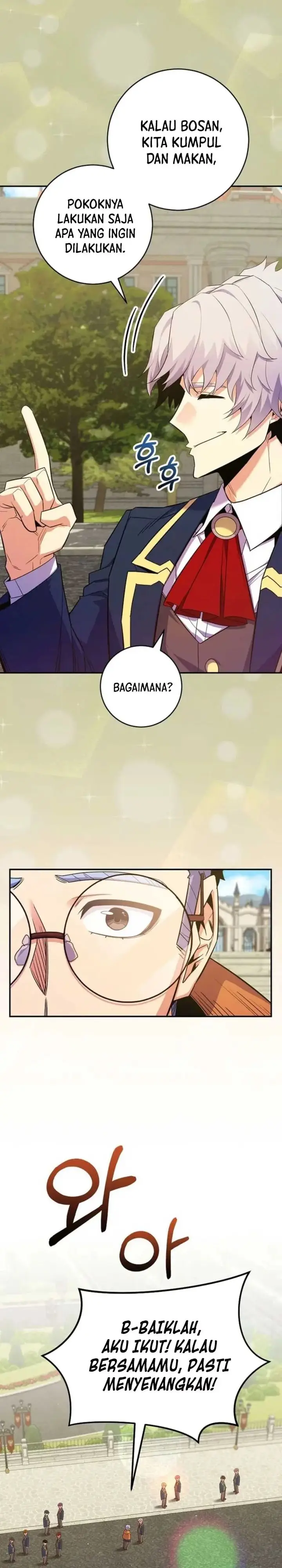 image-komik-reincarnated-as-a-genius-prodigy-of-a-prestigious-family-chapter-49-16/36