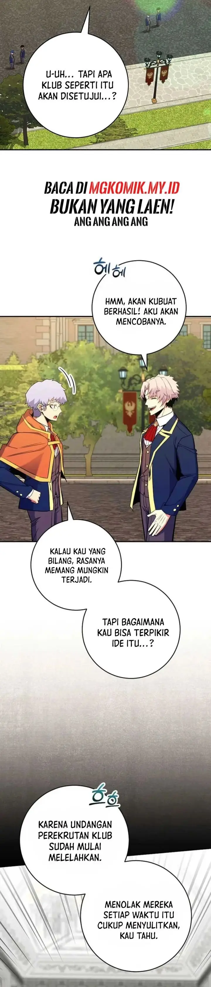 image-komik-reincarnated-as-a-genius-prodigy-of-a-prestigious-family-chapter-49-17/36