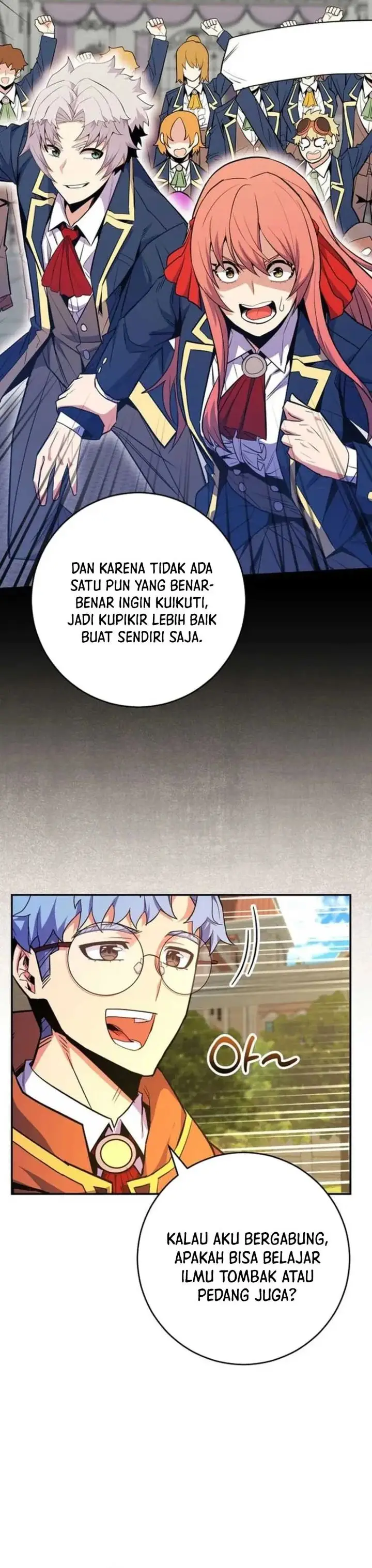 image-komik-reincarnated-as-a-genius-prodigy-of-a-prestigious-family-chapter-49-18/36
