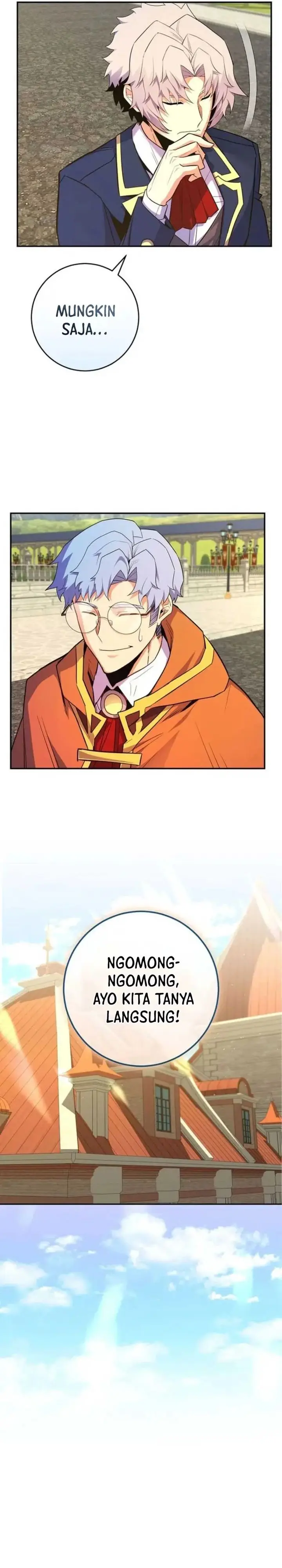 image-komik-reincarnated-as-a-genius-prodigy-of-a-prestigious-family-chapter-49-20/36