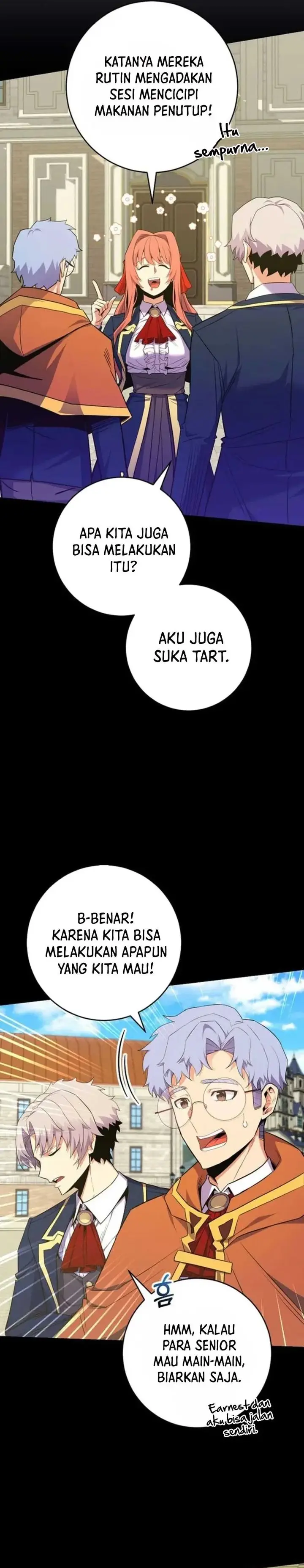 image-komik-reincarnated-as-a-genius-prodigy-of-a-prestigious-family-chapter-49-23/36