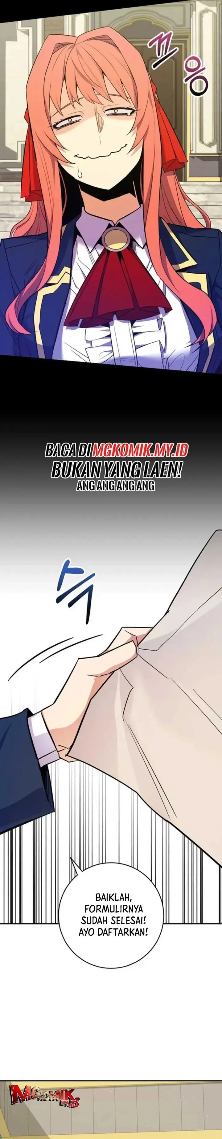 image-komik-reincarnated-as-a-genius-prodigy-of-a-prestigious-family-chapter-49-24/36