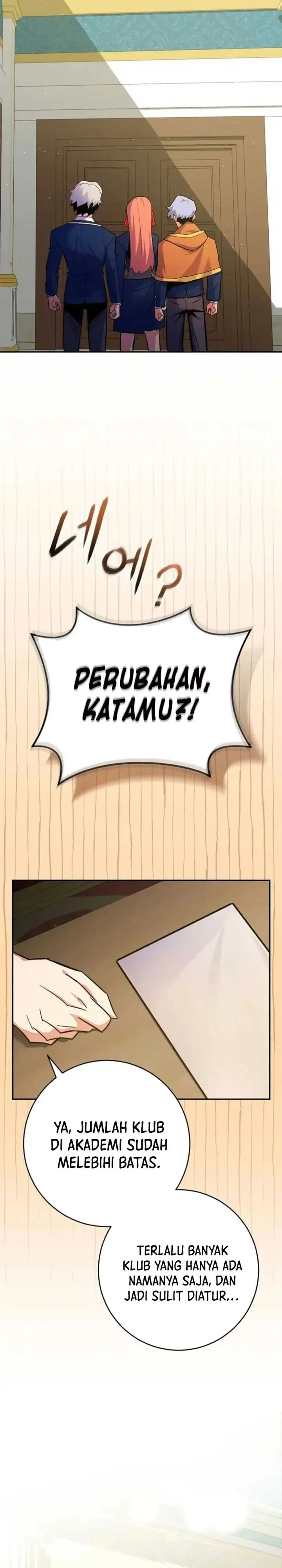 image-komik-reincarnated-as-a-genius-prodigy-of-a-prestigious-family-chapter-49-25/36