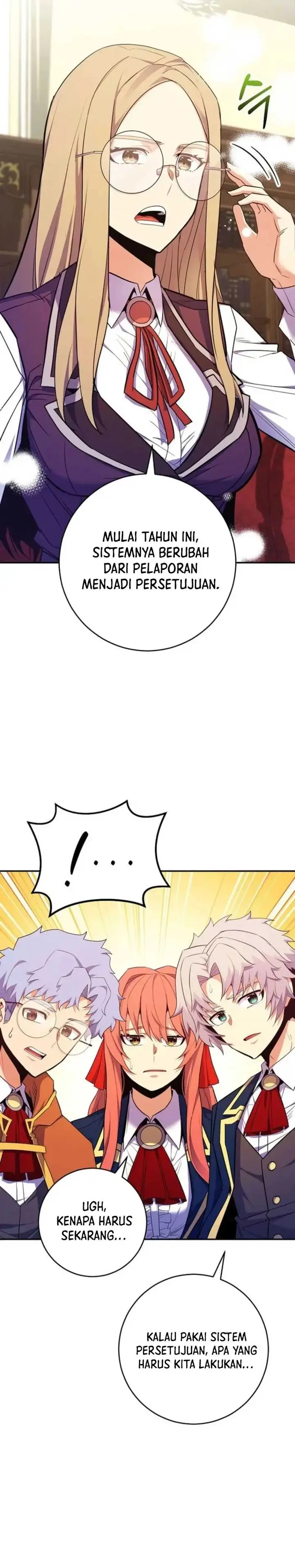 image-komik-reincarnated-as-a-genius-prodigy-of-a-prestigious-family-chapter-49-26/36