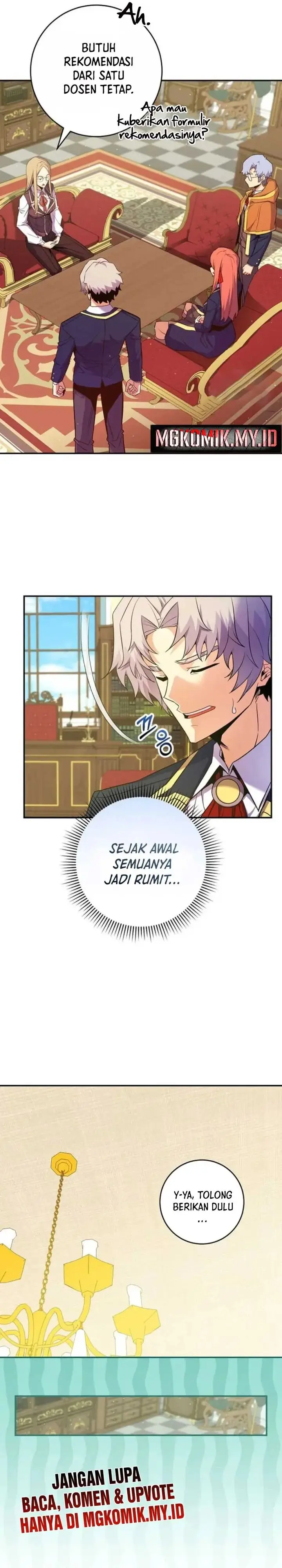 image-komik-reincarnated-as-a-genius-prodigy-of-a-prestigious-family-chapter-49-27/36
