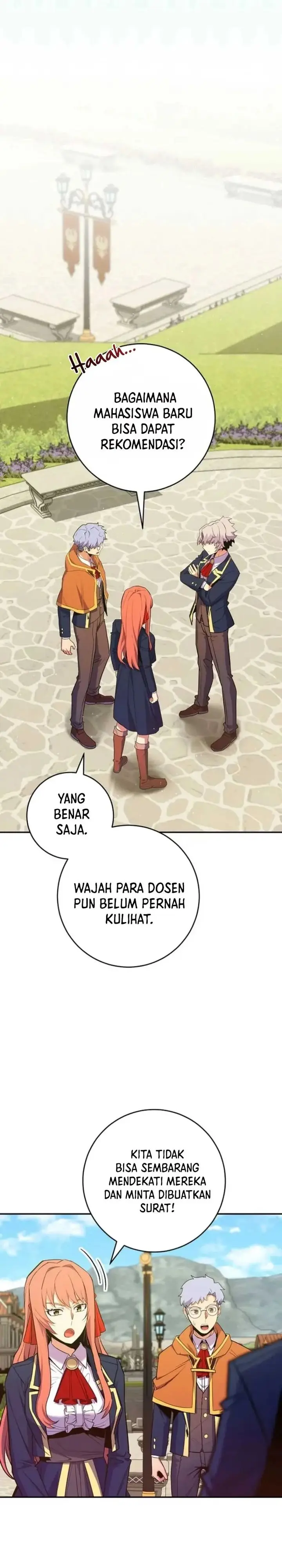 image-komik-reincarnated-as-a-genius-prodigy-of-a-prestigious-family-chapter-49-28/36