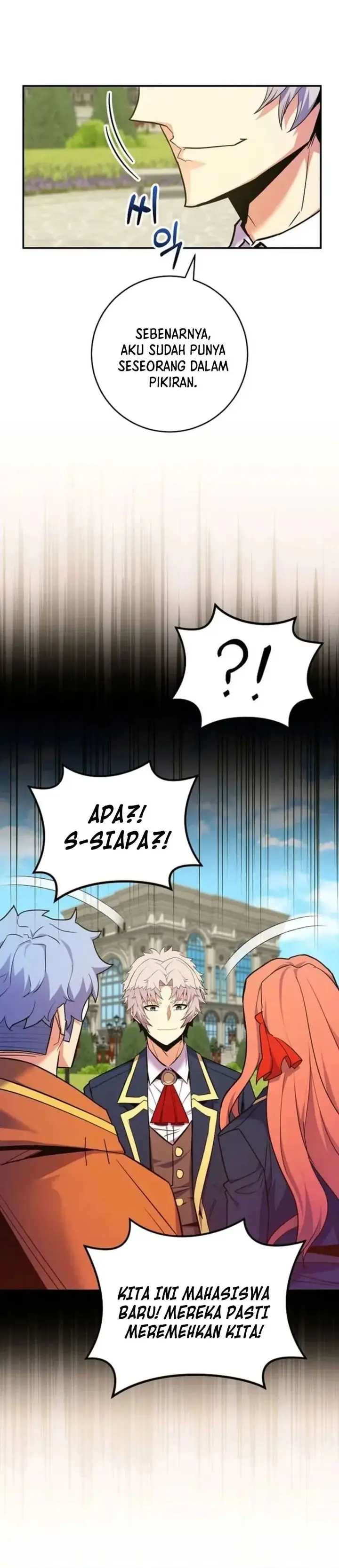 image-komik-reincarnated-as-a-genius-prodigy-of-a-prestigious-family-chapter-49-29/36