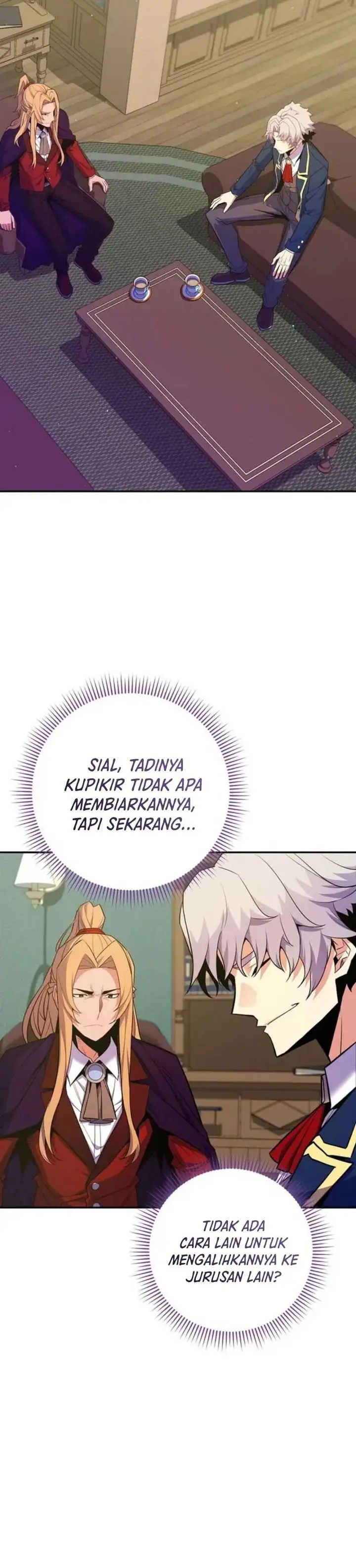 image-komik-reincarnated-as-a-genius-prodigy-of-a-prestigious-family-chapter-49-31/36