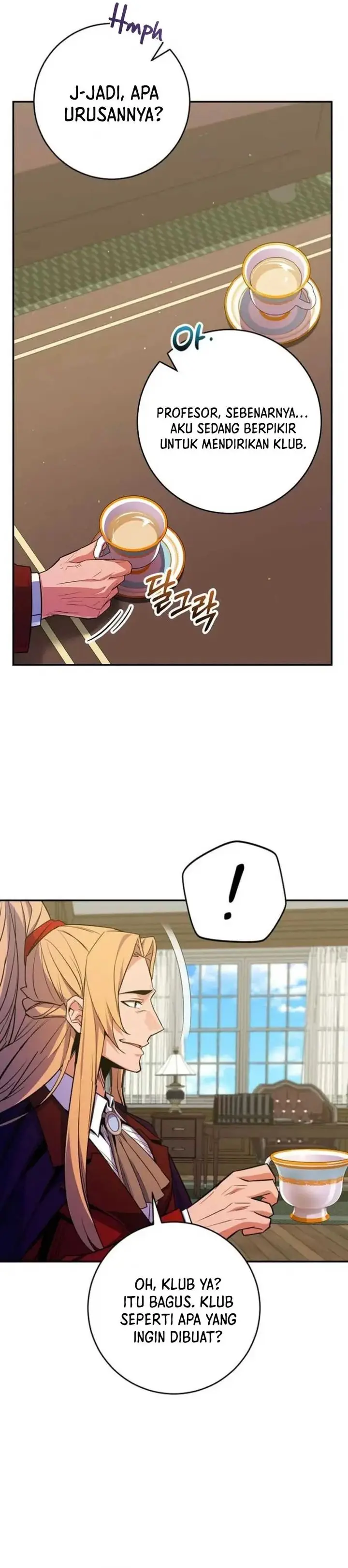 image-komik-reincarnated-as-a-genius-prodigy-of-a-prestigious-family-chapter-49-32/36