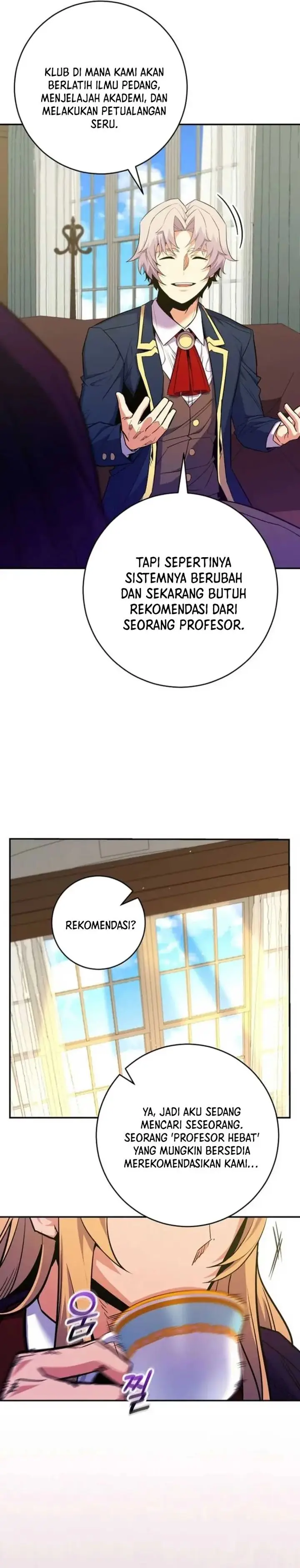 image-komik-reincarnated-as-a-genius-prodigy-of-a-prestigious-family-chapter-49-33/36