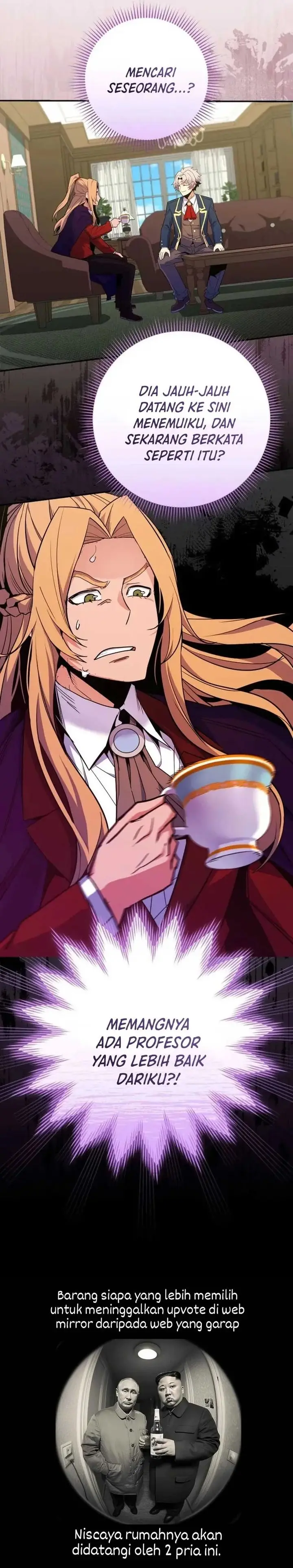 image-komik-reincarnated-as-a-genius-prodigy-of-a-prestigious-family-chapter-49-34/36