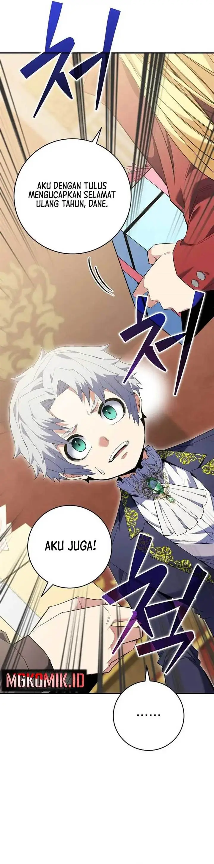 image-komik-reincarnated-as-a-genius-prodigy-of-a-prestigious-family-chapter-5-1/48