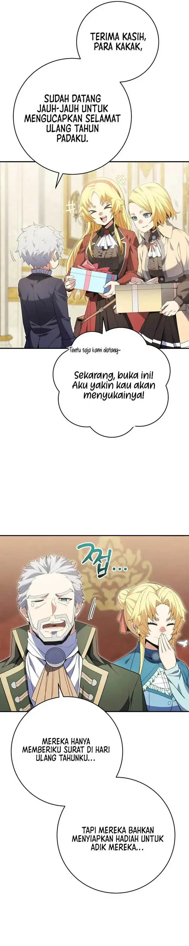 image-komik-reincarnated-as-a-genius-prodigy-of-a-prestigious-family-chapter-5-2/48