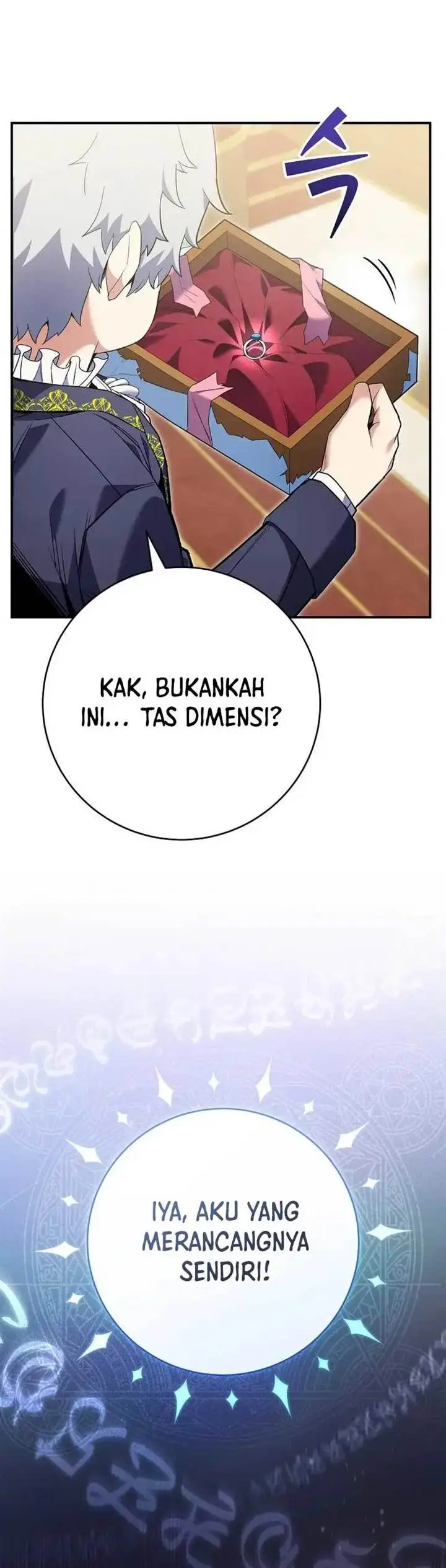 image-komik-reincarnated-as-a-genius-prodigy-of-a-prestigious-family-chapter-5-3/48