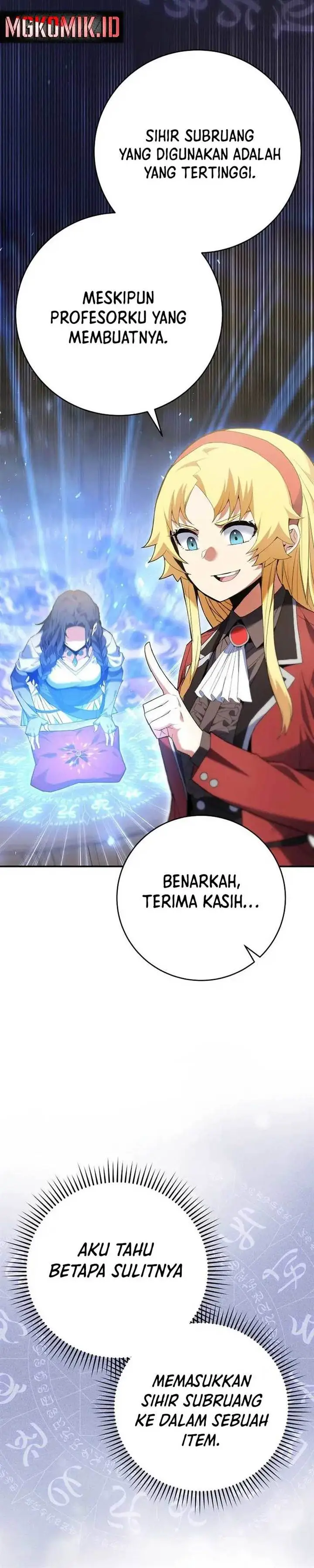 image-komik-reincarnated-as-a-genius-prodigy-of-a-prestigious-family-chapter-5-4/48