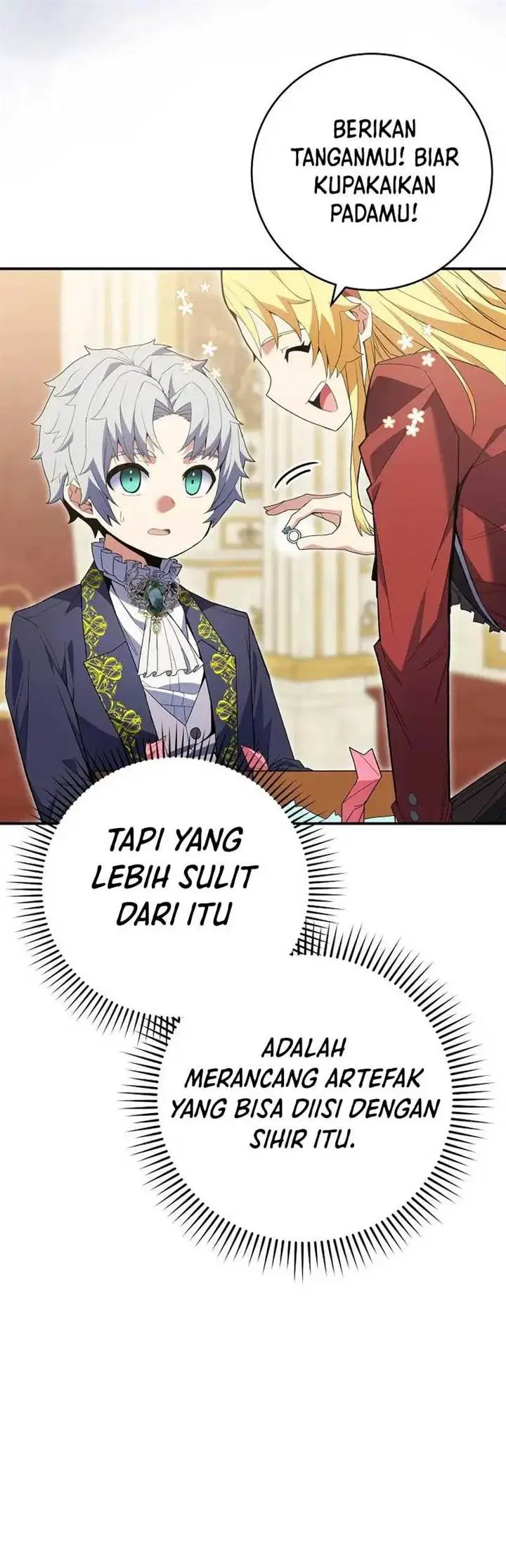 image-komik-reincarnated-as-a-genius-prodigy-of-a-prestigious-family-chapter-5-5/48