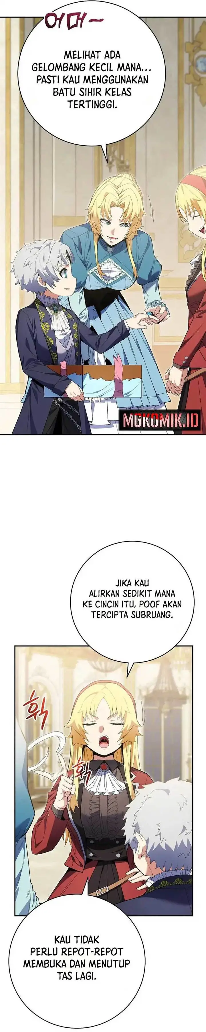 image-komik-reincarnated-as-a-genius-prodigy-of-a-prestigious-family-chapter-5-7/48