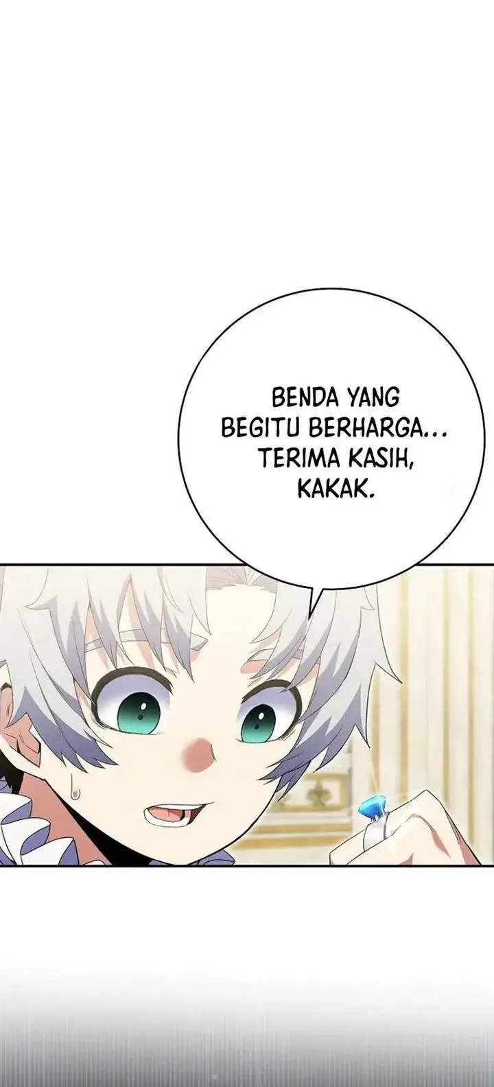 image-komik-reincarnated-as-a-genius-prodigy-of-a-prestigious-family-chapter-5-8/48