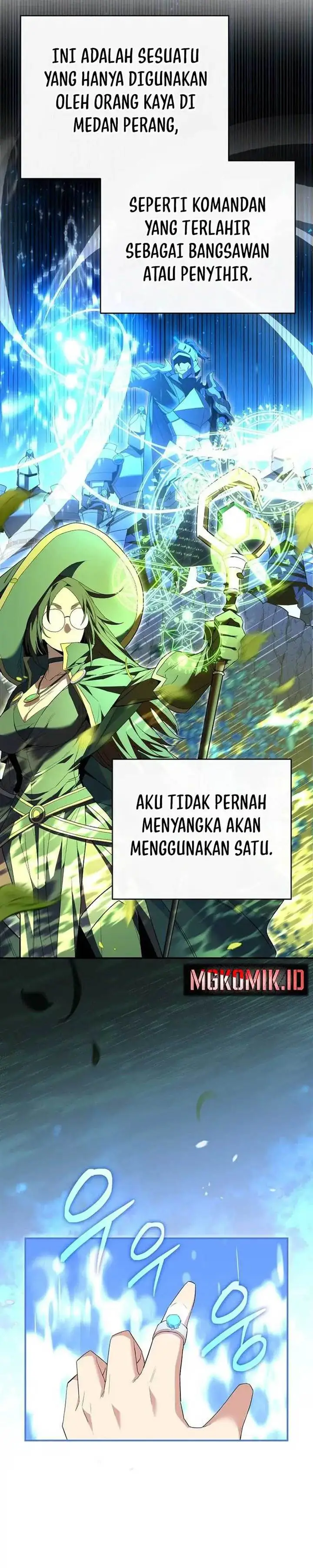 image-komik-reincarnated-as-a-genius-prodigy-of-a-prestigious-family-chapter-5-9/48