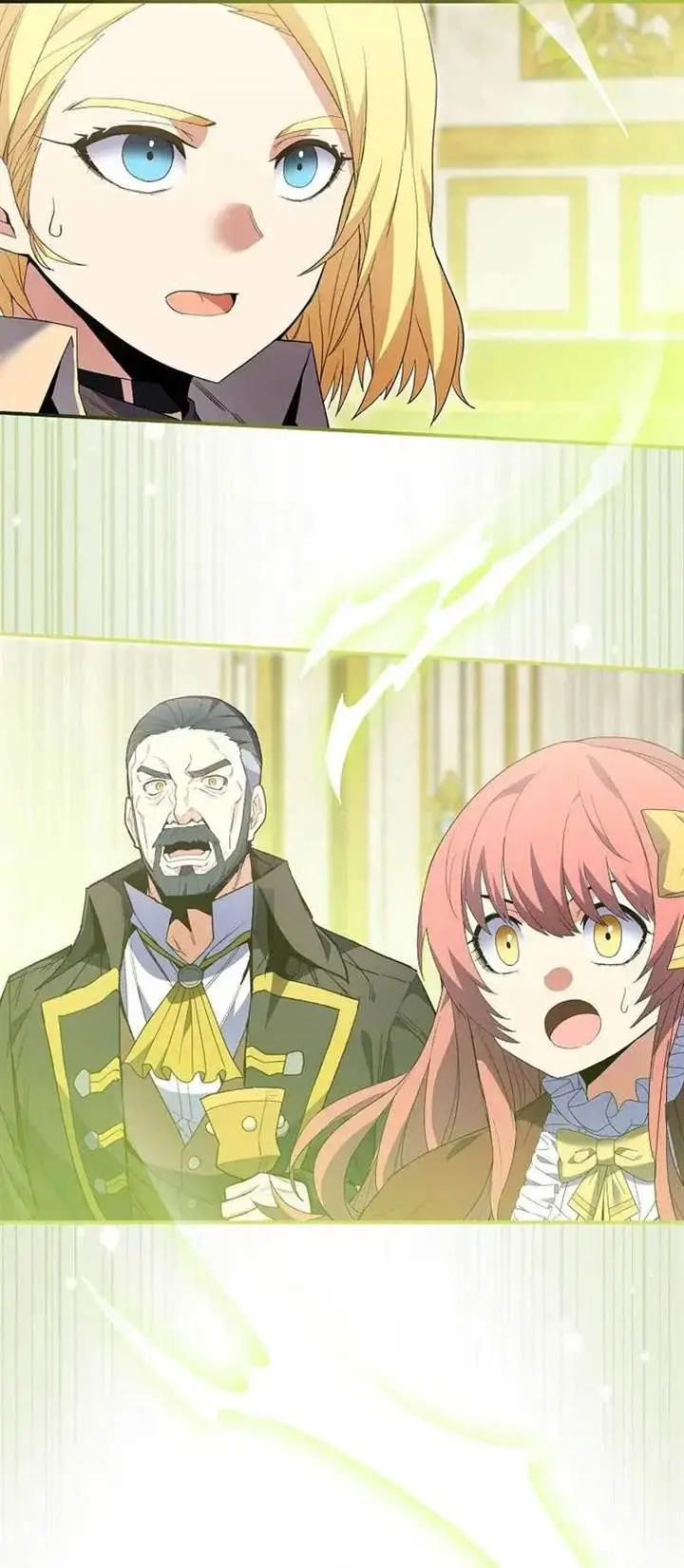 image-komik-reincarnated-as-a-genius-prodigy-of-a-prestigious-family-chapter-5-11/48