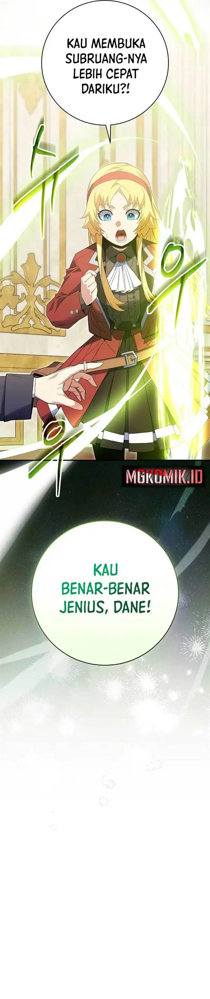 image-komik-reincarnated-as-a-genius-prodigy-of-a-prestigious-family-chapter-5-12/48