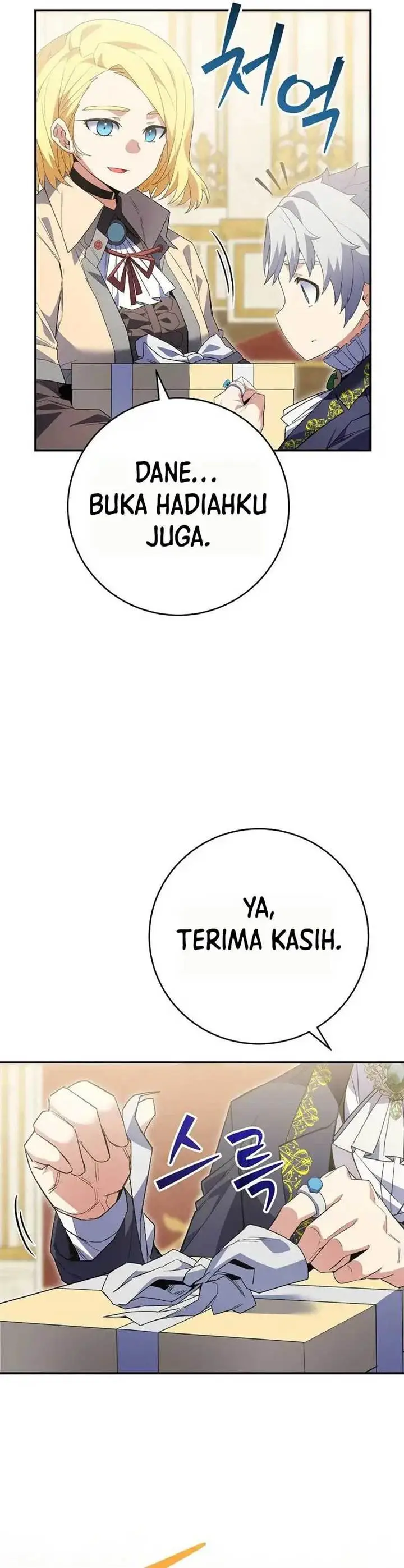 image-komik-reincarnated-as-a-genius-prodigy-of-a-prestigious-family-chapter-5-14/48