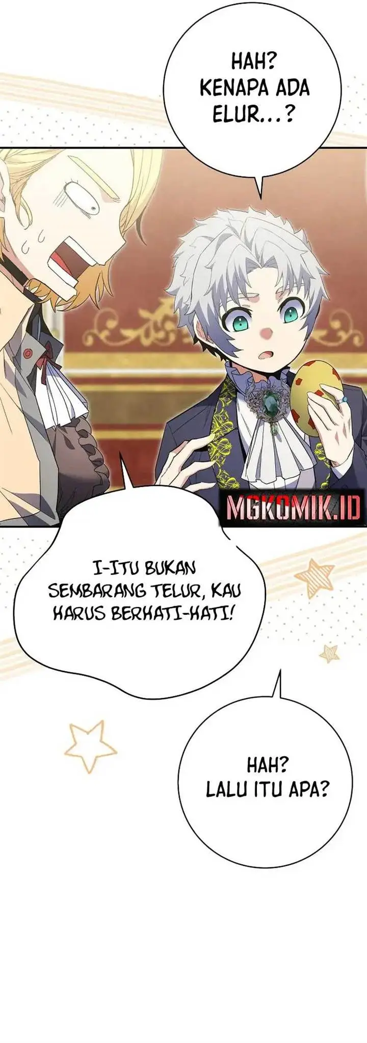 image-komik-reincarnated-as-a-genius-prodigy-of-a-prestigious-family-chapter-5-16/48