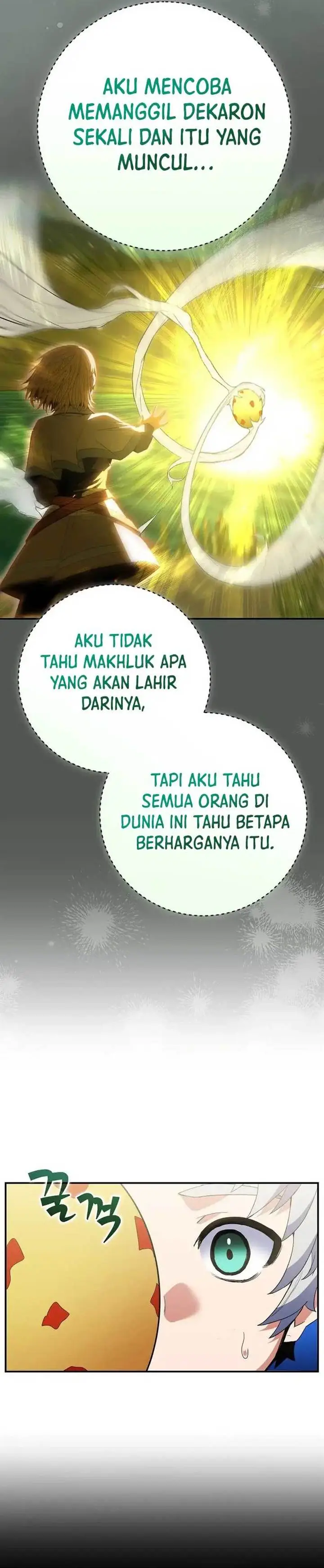 image-komik-reincarnated-as-a-genius-prodigy-of-a-prestigious-family-chapter-5-18/48