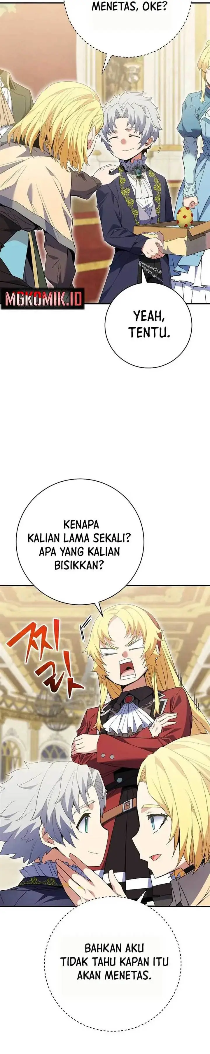 image-komik-reincarnated-as-a-genius-prodigy-of-a-prestigious-family-chapter-5-20/48
