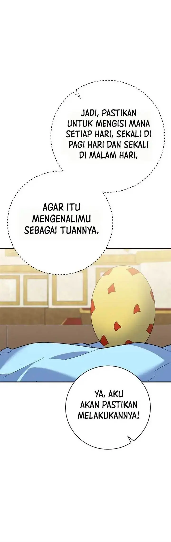 image-komik-reincarnated-as-a-genius-prodigy-of-a-prestigious-family-chapter-5-21/48