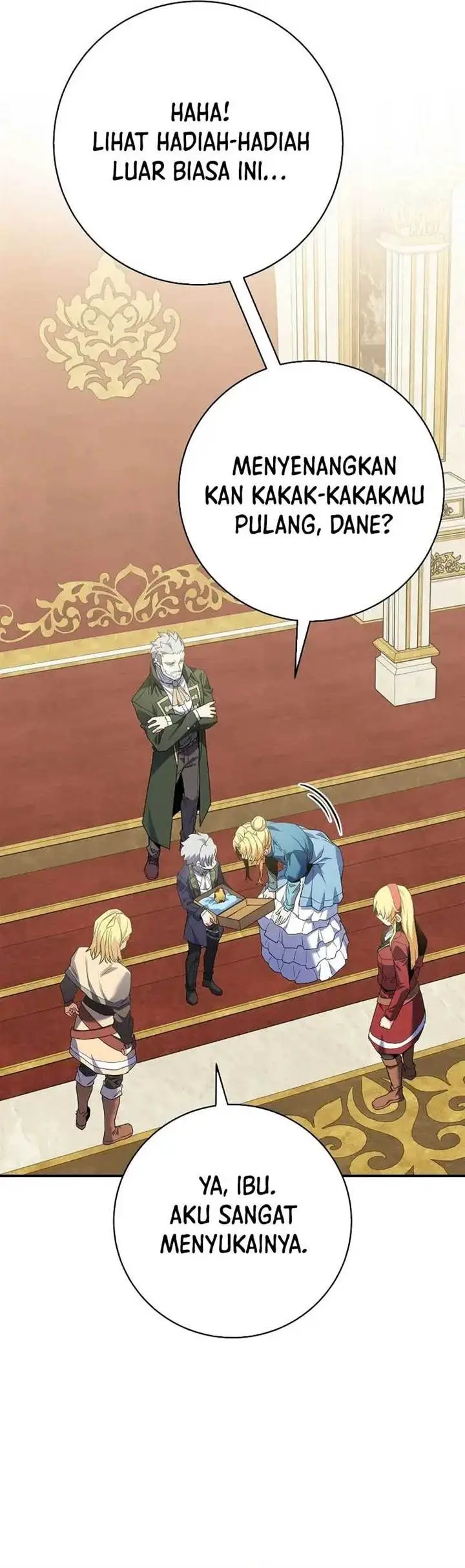 image-komik-reincarnated-as-a-genius-prodigy-of-a-prestigious-family-chapter-5-22/48