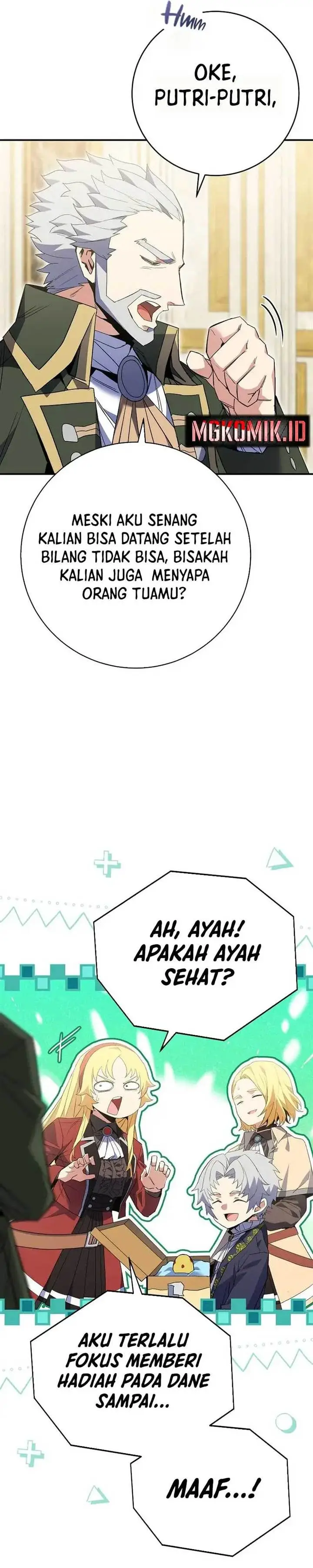 image-komik-reincarnated-as-a-genius-prodigy-of-a-prestigious-family-chapter-5-23/48