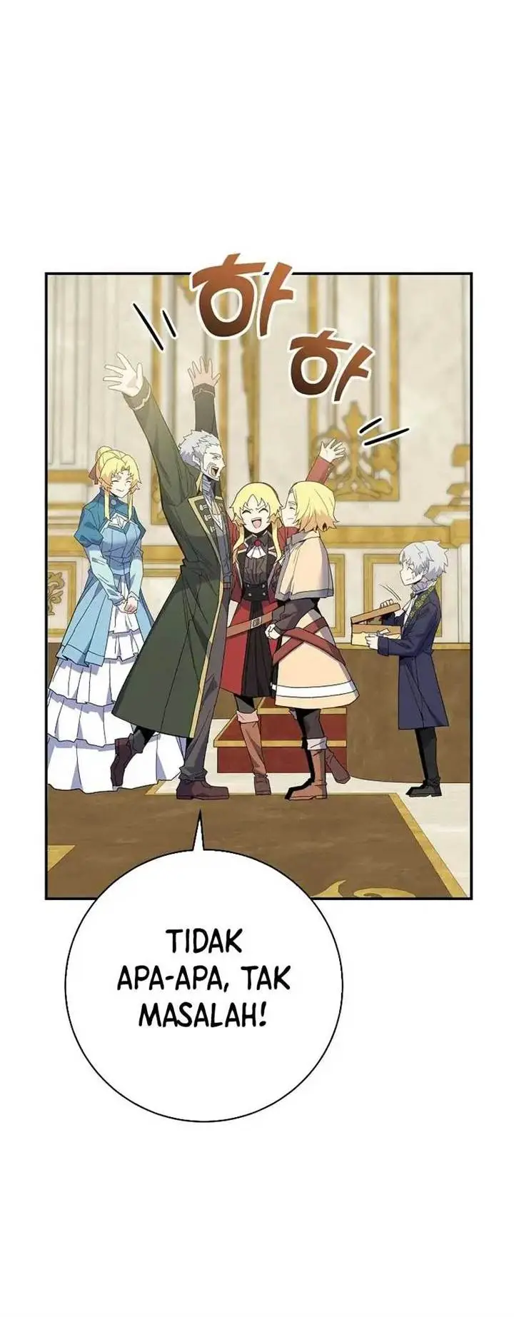 image-komik-reincarnated-as-a-genius-prodigy-of-a-prestigious-family-chapter-5-24/48