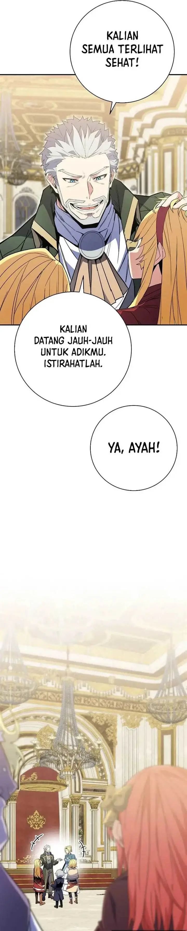 image-komik-reincarnated-as-a-genius-prodigy-of-a-prestigious-family-chapter-5-25/48