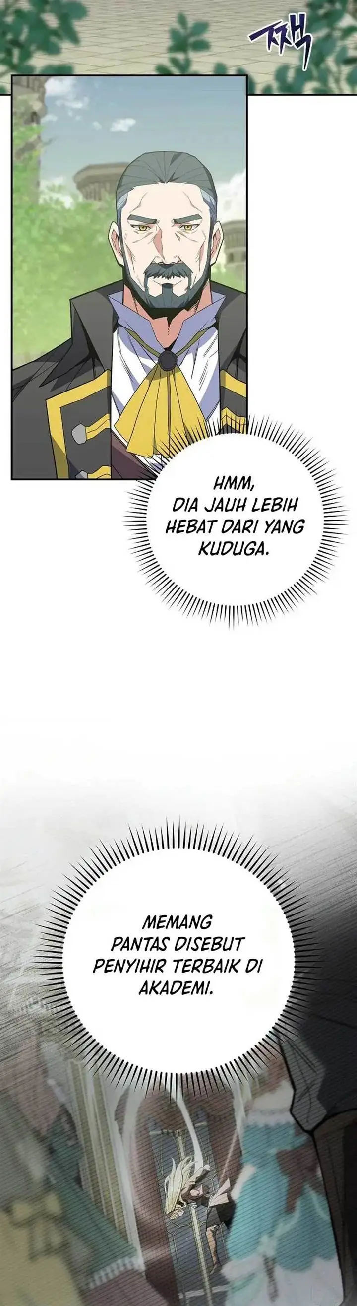 image-komik-reincarnated-as-a-genius-prodigy-of-a-prestigious-family-chapter-5-29/48