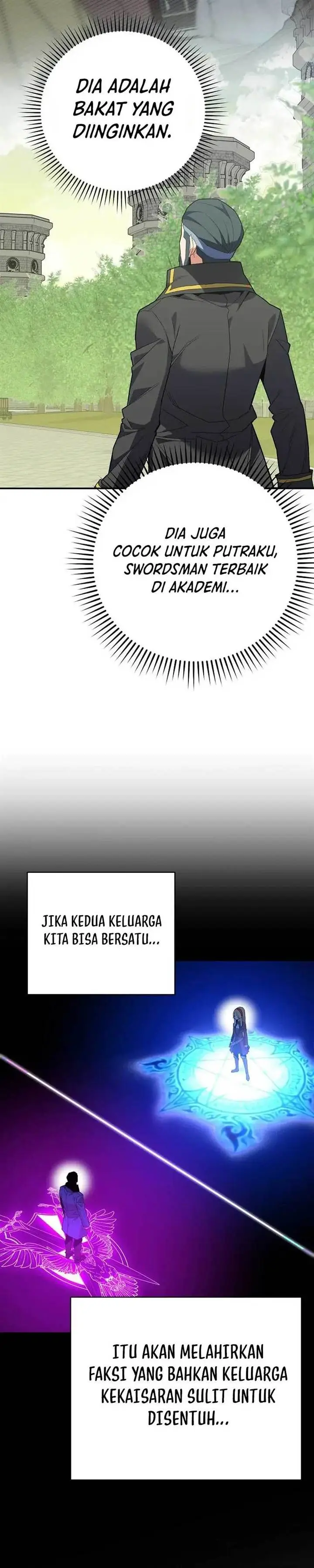 image-komik-reincarnated-as-a-genius-prodigy-of-a-prestigious-family-chapter-5-30/48