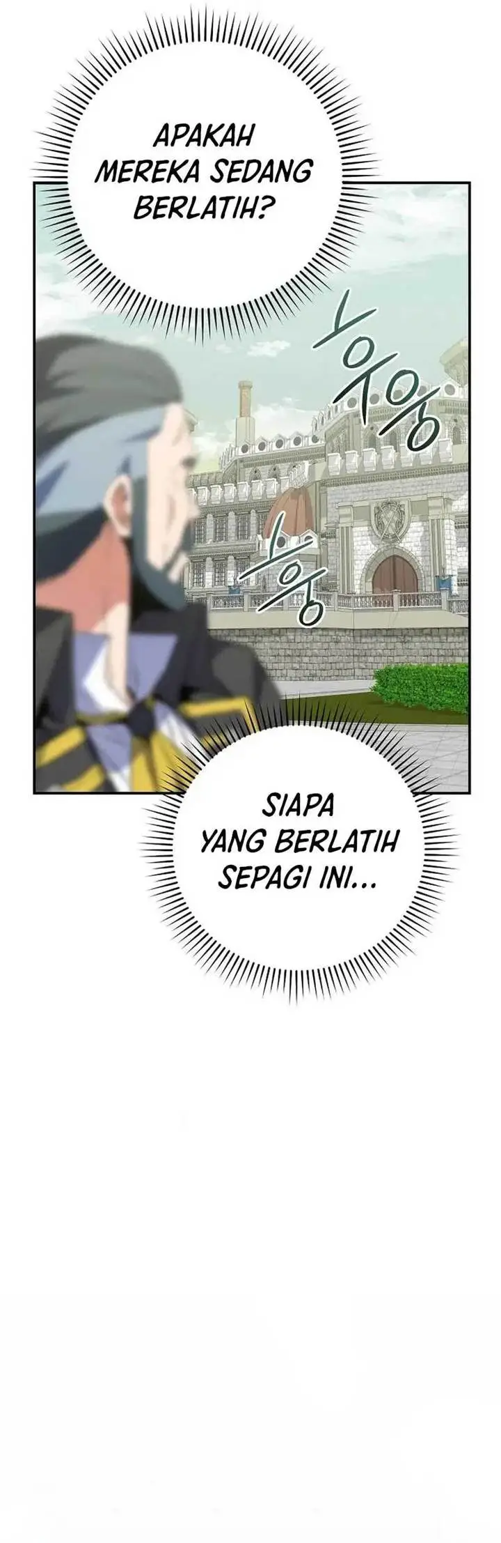 image-komik-reincarnated-as-a-genius-prodigy-of-a-prestigious-family-chapter-5-32/48