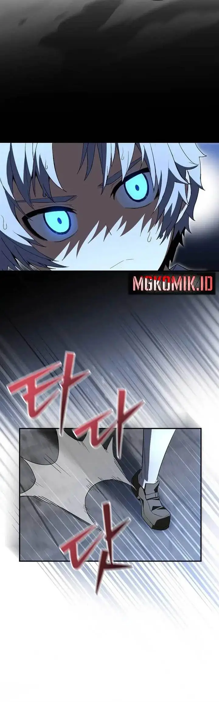 image-komik-reincarnated-as-a-genius-prodigy-of-a-prestigious-family-chapter-5-34/48