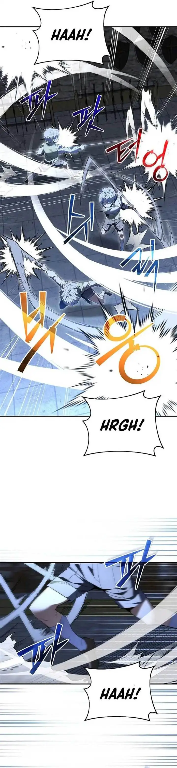 image-komik-reincarnated-as-a-genius-prodigy-of-a-prestigious-family-chapter-5-35/48