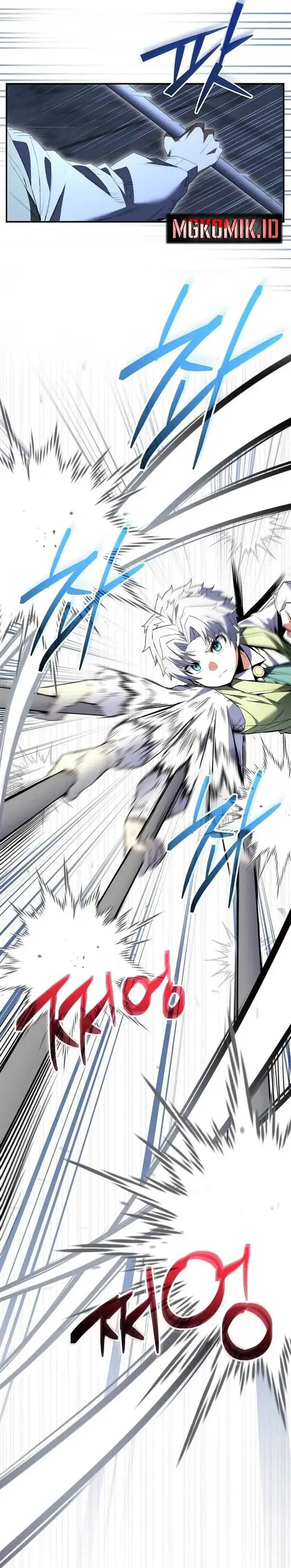 image-komik-reincarnated-as-a-genius-prodigy-of-a-prestigious-family-chapter-5-36/48