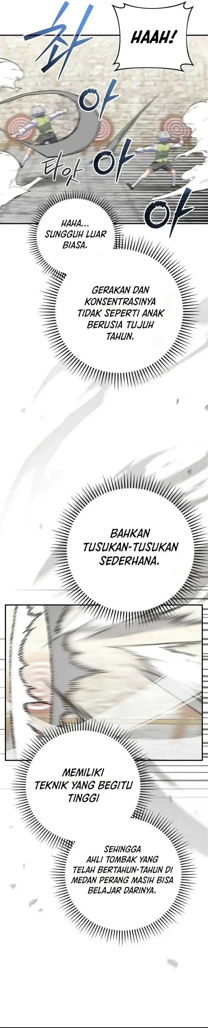 image-komik-reincarnated-as-a-genius-prodigy-of-a-prestigious-family-chapter-5-38/48