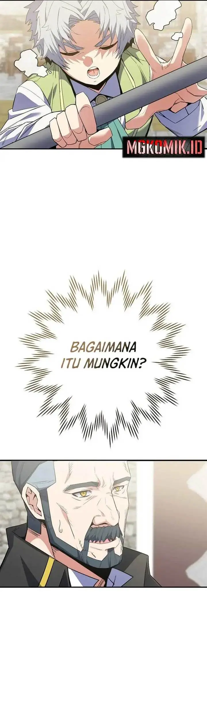 image-komik-reincarnated-as-a-genius-prodigy-of-a-prestigious-family-chapter-5-39/48