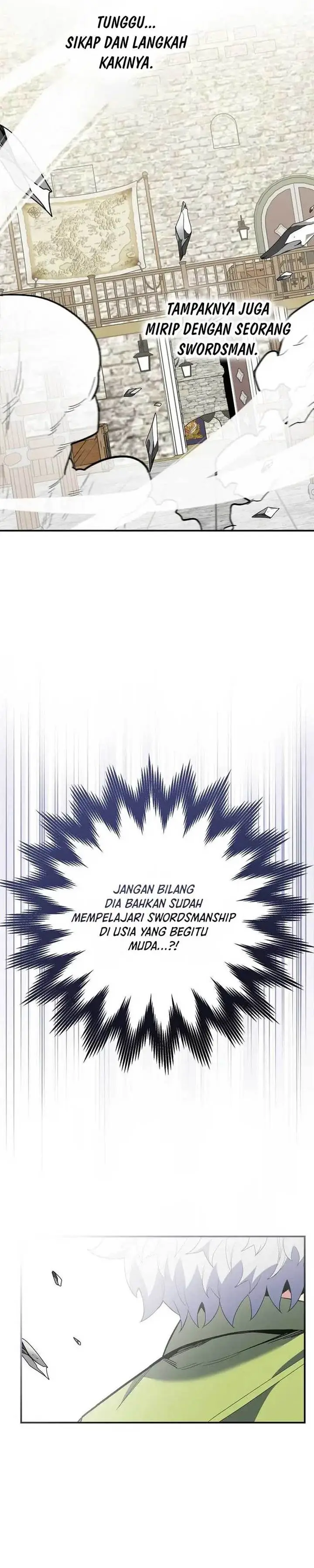 image-komik-reincarnated-as-a-genius-prodigy-of-a-prestigious-family-chapter-5-41/48