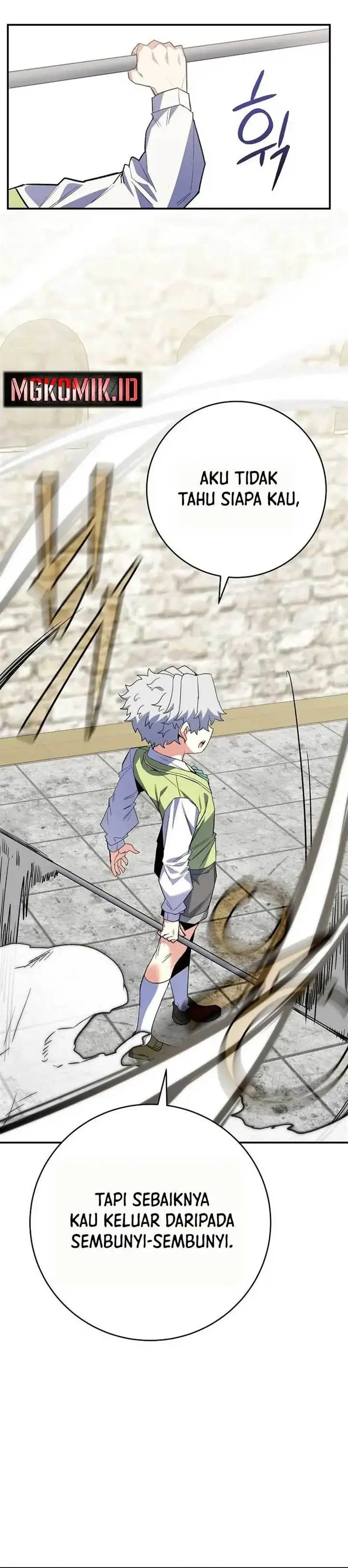image-komik-reincarnated-as-a-genius-prodigy-of-a-prestigious-family-chapter-5-42/48