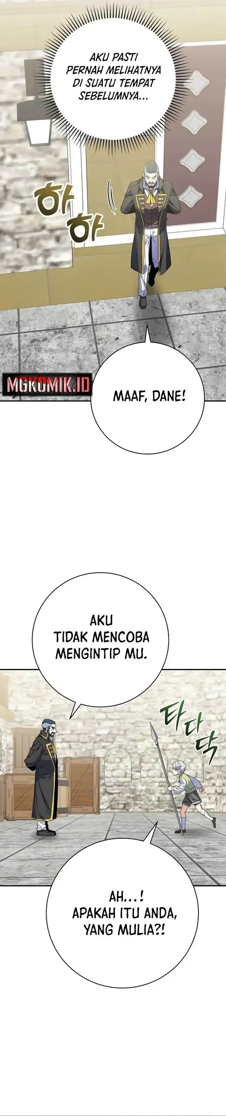 image-komik-reincarnated-as-a-genius-prodigy-of-a-prestigious-family-chapter-5-44/48