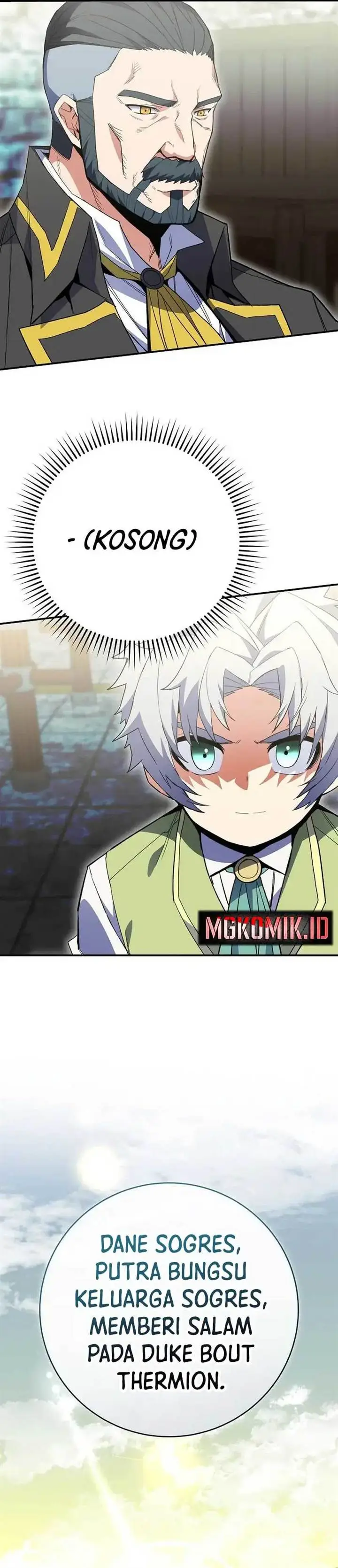 image-komik-reincarnated-as-a-genius-prodigy-of-a-prestigious-family-chapter-5-45/48